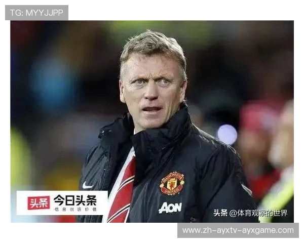 英超主教练球员时代回顾及转型经验