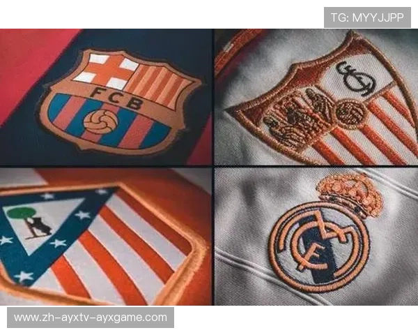 西甲联赛各队欧冠参赛资格机制