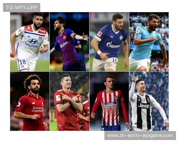 欧冠小组赛排名规则详解：积分、净胜球与对战优势