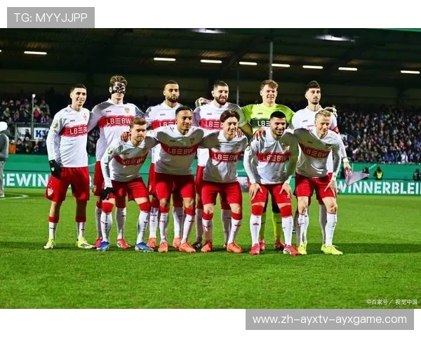 青训成就长青之梦：弗赖堡足球体系在德甲赛场的生存与崛起之道