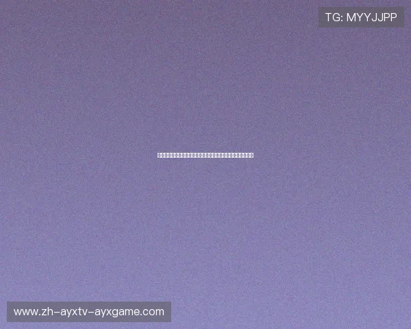 时代标杆剖析乔丹如何同时实现一人一城与团队统治的篮球奇迹